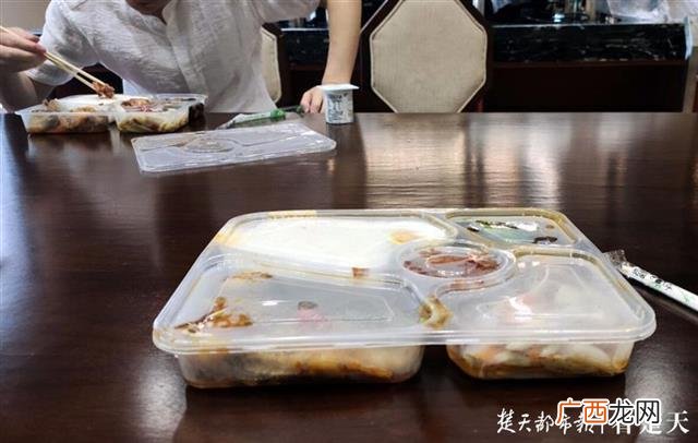 外卖餐盒批发生意怎么样,做一次性餐具批发怎么样
