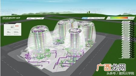工程监理竣工资料,市政工程竣工资料卷内目录