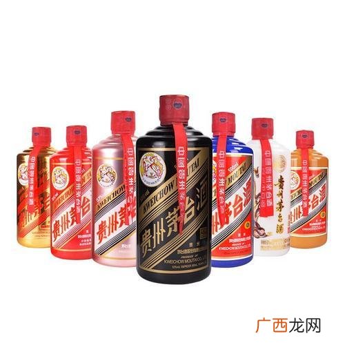 中国最赚钱的十大行业 各类行业排行榜