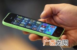 兼职挣钱好项目有哪些 兼职创业论坛