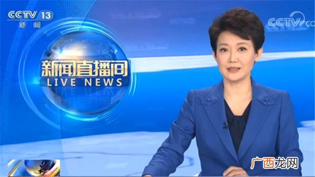 创业者一般分为哪几种类型 最高可申请创业担保贷款额度为