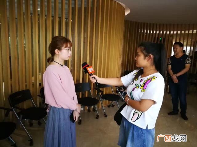 大学生创业人物访谈问题,创业访谈问题