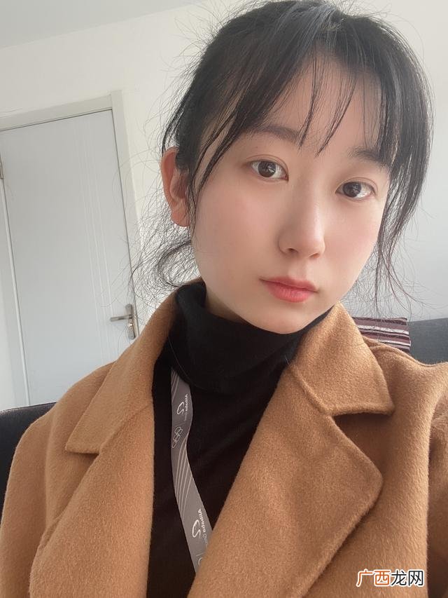 大学生创业人物访谈问题,创业访谈问题