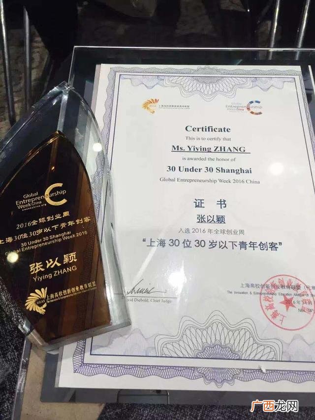 大学生创业人物访谈问题,创业访谈问题