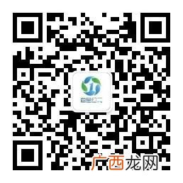 大学生创业人物访谈问题,创业访谈问题
