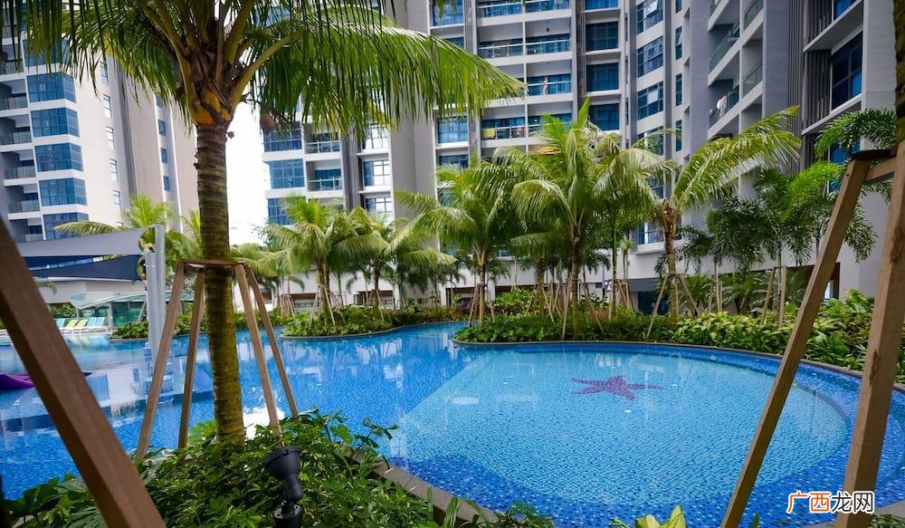 3个查询步骤快速了解 教你身份证号查对方住过酒店