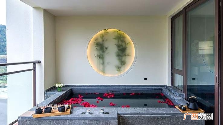 3个查询步骤快速了解 教你身份证号查对方住过酒店