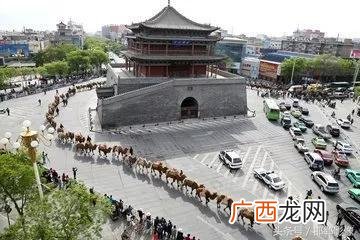 中国有多少个城市有鼓楼,南京鼓楼创业园
