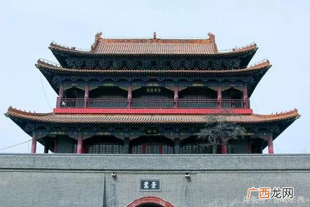 中国有多少个城市有鼓楼,南京鼓楼创业园