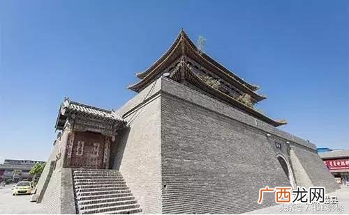 中国有多少个城市有鼓楼,南京鼓楼创业园