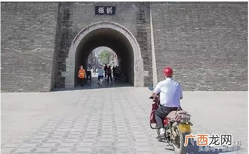 中国有多少个城市有鼓楼,南京鼓楼创业园