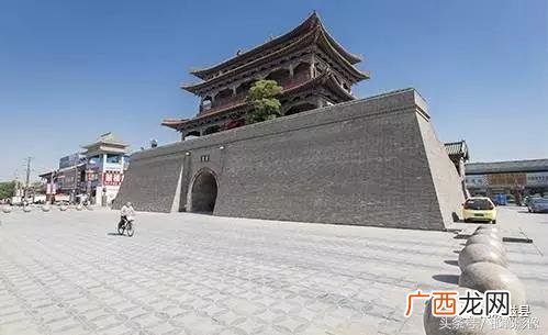 中国有多少个城市有鼓楼,南京鼓楼创业园