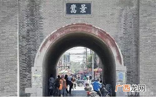 中国有多少个城市有鼓楼,南京鼓楼创业园