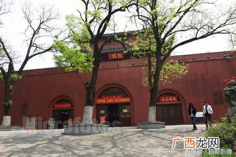 中国有多少个城市有鼓楼,南京鼓楼创业园