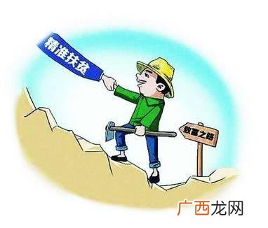 学校强制上syb可以举报吗,syb创业培训模板