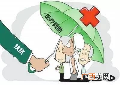 学校强制上syb可以举报吗,syb创业培训模板
