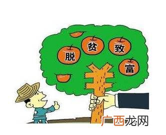 学校强制上syb可以举报吗,syb创业培训模板