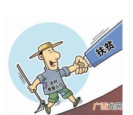 学校强制上syb可以举报吗,syb创业培训模板