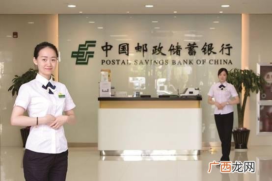 10万元投资什么项目好,怎么投资自己