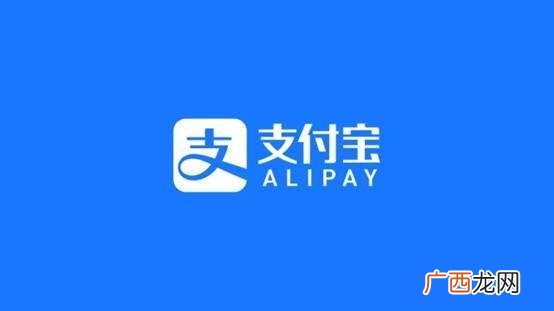 10万元投资什么项目好,怎么投资自己