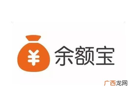 10万元投资什么项目好,怎么投资自己