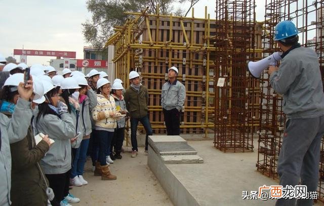 女生学工程造价难吗,女生学工程造价可以做什么工作
