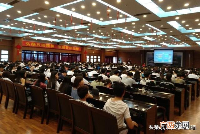 女生学工程造价难吗,女生学工程造价可以做什么工作
