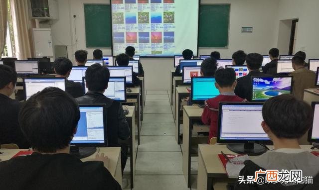 女生学工程造价难吗,女生学工程造价可以做什么工作