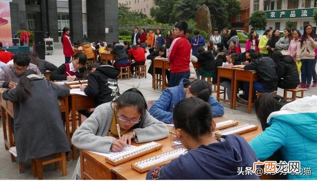 女生学工程造价难吗,女生学工程造价可以做什么工作
