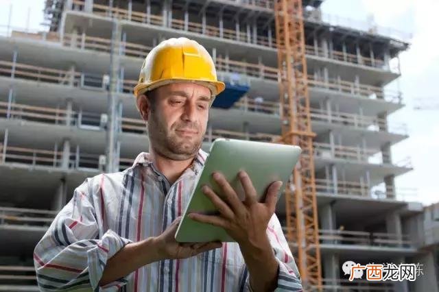 二级建造师的报名条件是什么,二级建造师证需要什么条件