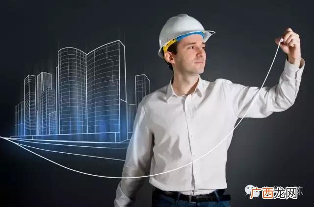 二级建造师的报名条件是什么,二级建造师证需要什么条件