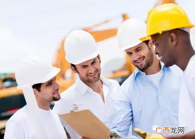 二级建造师的报名条件是什么,二级建造师证需要什么条件