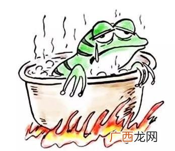 创业创新执行力是啥 创业创新执行力陆向谦答案
