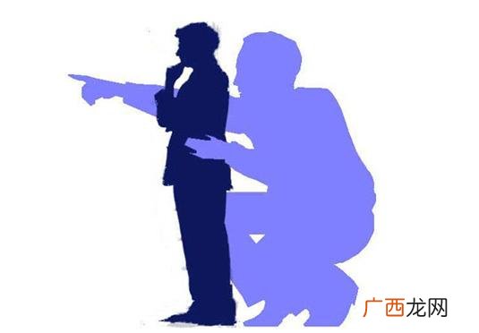 创业创新执行力是啥 创业创新执行力陆向谦答案