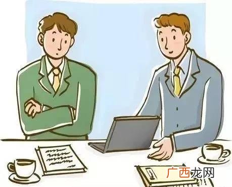 创业创新执行力是啥 创业创新执行力陆向谦答案