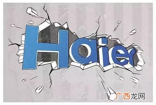 创业创新执行力是啥 创业创新执行力陆向谦答案