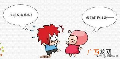 做激素六项需要注意什么,女人的六项激素