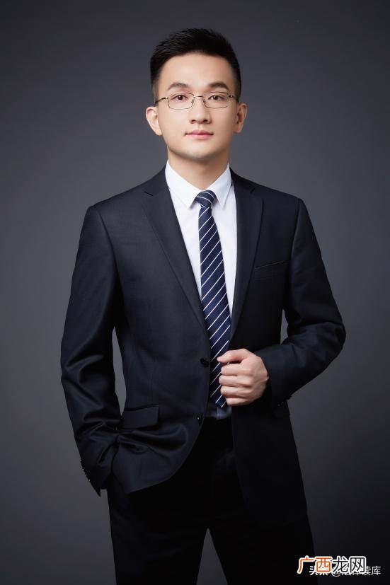 套路贷特点,套路贷提供资金的人罪重吗
