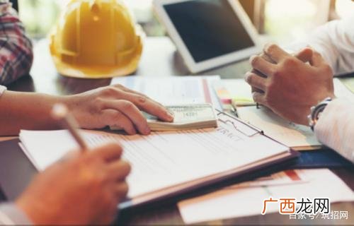 大专学市政工程技术好吗,大专市政工程做什么工作
