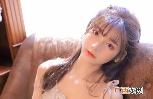 焦虑型依恋人格的女生怎么追？先试着了解她