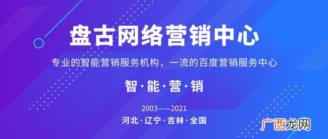 奥利奥网络营销策划书,网络营销创业策划书