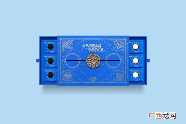 奥利奥网络营销策划书,网络营销创业策划书