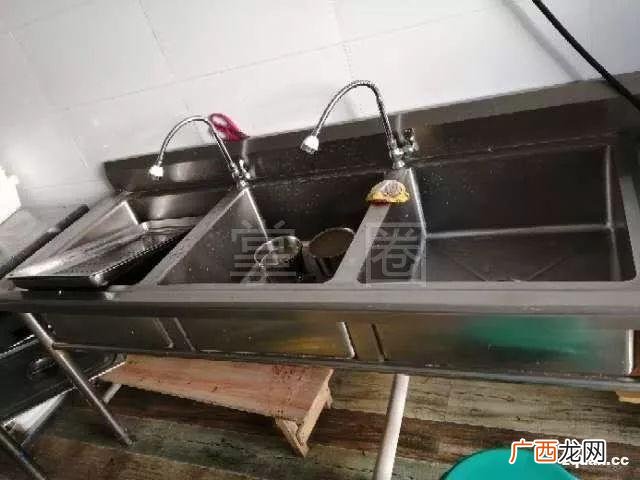 6000元急转让早餐店 东莞奶茶店转让信息
