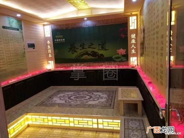 6000元急转让早餐店 东莞奶茶店转让信息