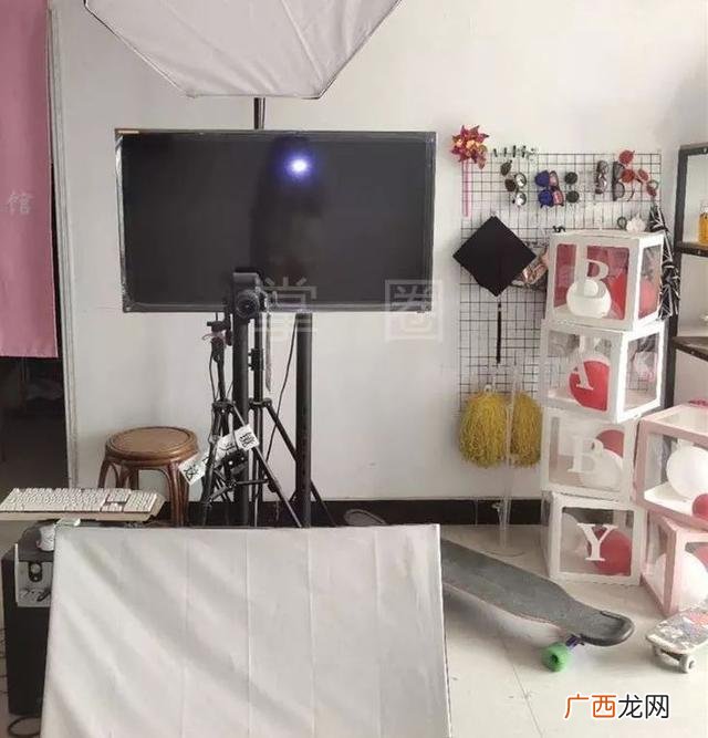 6000元急转让早餐店 东莞奶茶店转让信息