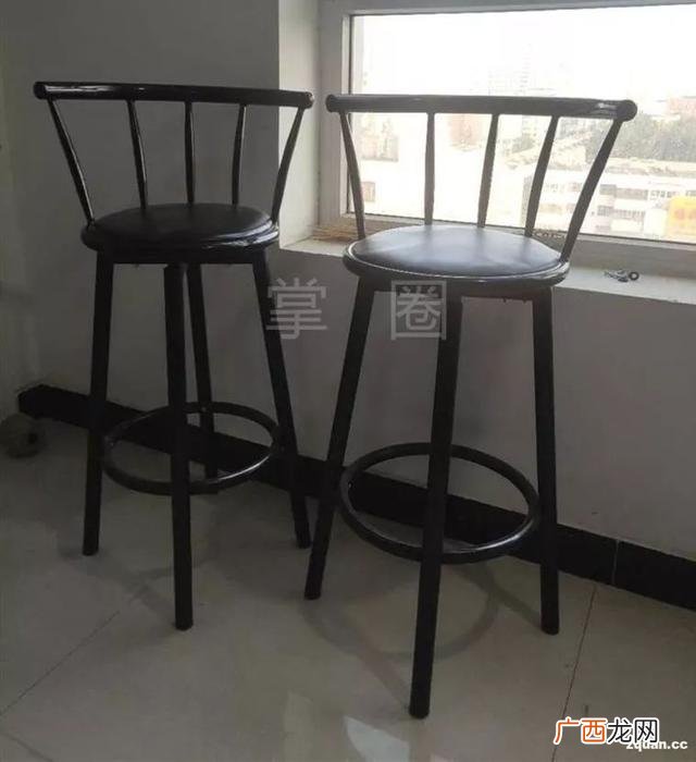 6000元急转让早餐店 东莞奶茶店转让信息