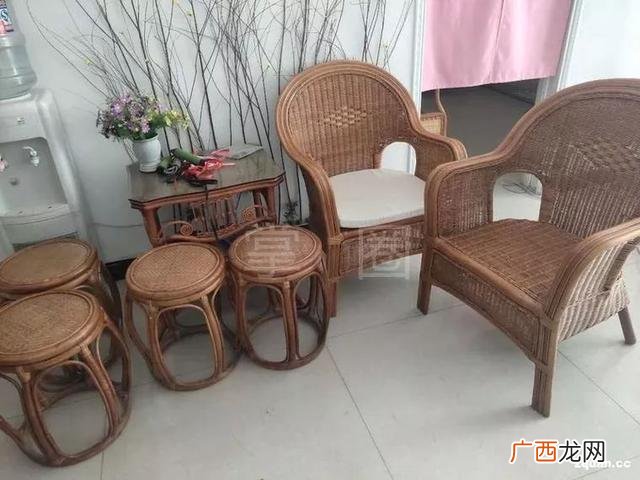 6000元急转让早餐店 东莞奶茶店转让信息