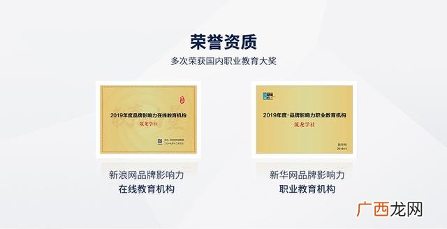 市政工程资料员简单吗 市政资料员全套资料