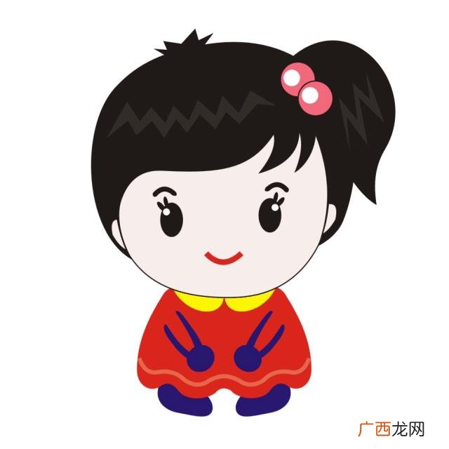 创业贷款10万元内免息 国家贴息创业贷款政策