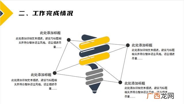 工地财务要做什么工作,工地项目部财务是做什么的